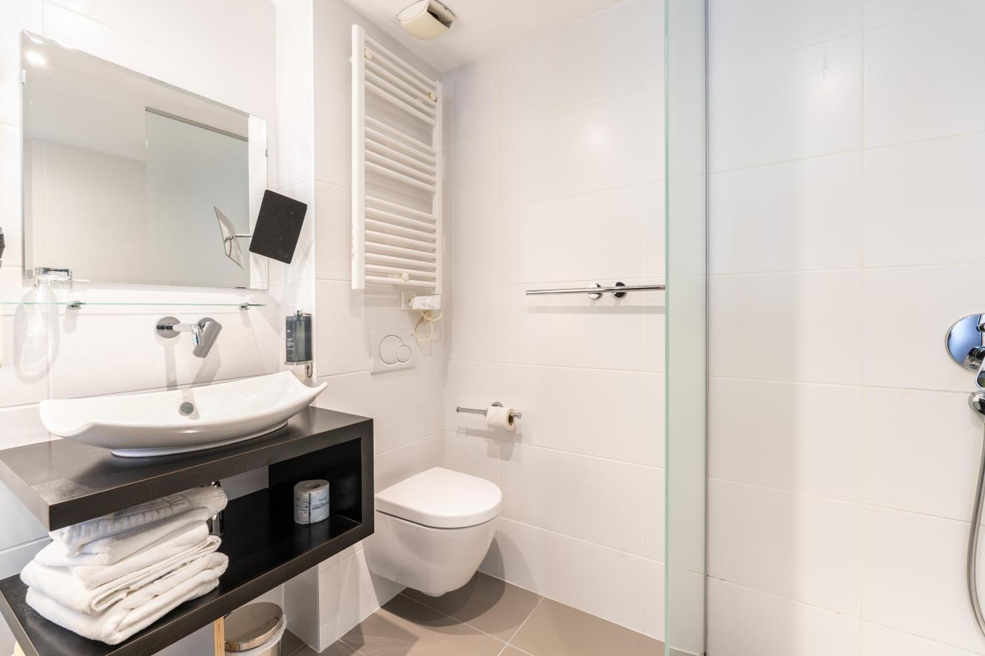Hotel Astoria نانت المظهر الخارجي الصورة