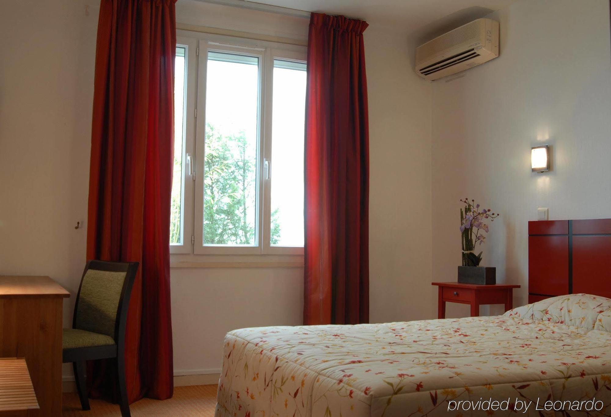 Hotel Astoria نانت المظهر الخارجي الصورة