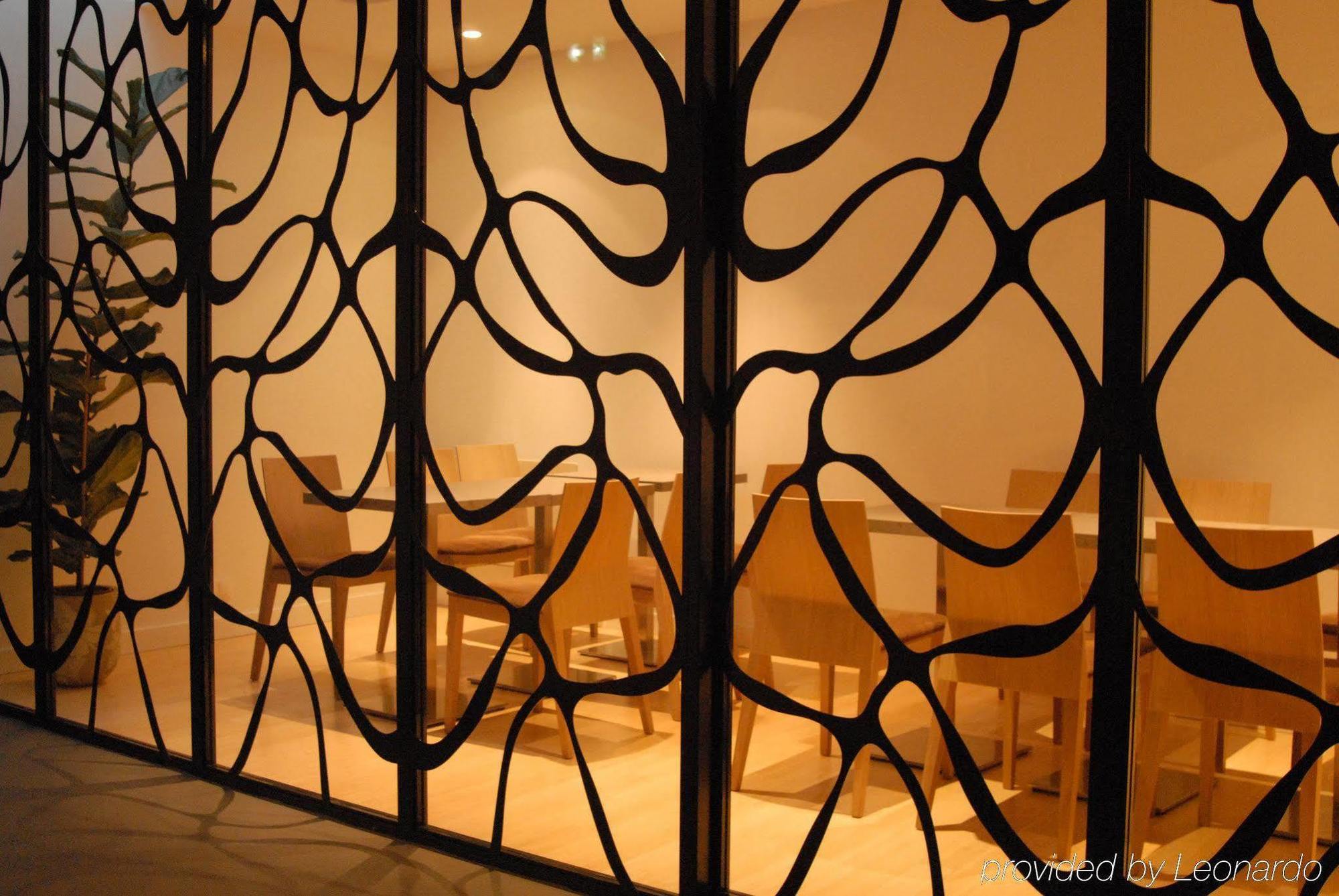 Hotel Astoria نانت المظهر الخارجي الصورة