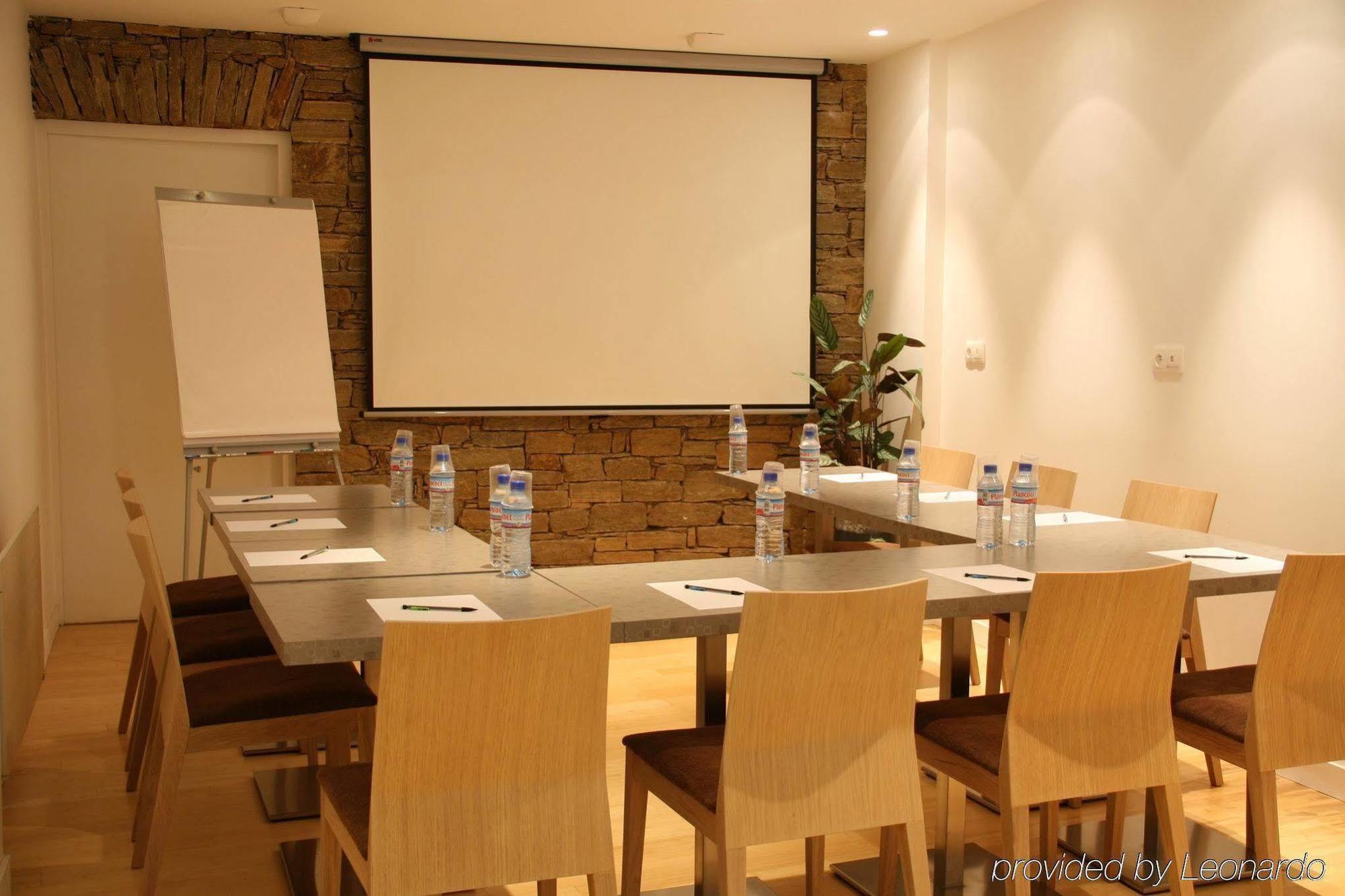 Hotel Astoria نانت المرافق الصورة